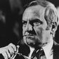 Lee Iacocca, Visionary Automaker Who Led Both Ford and Chrysler, Is Dead at 94