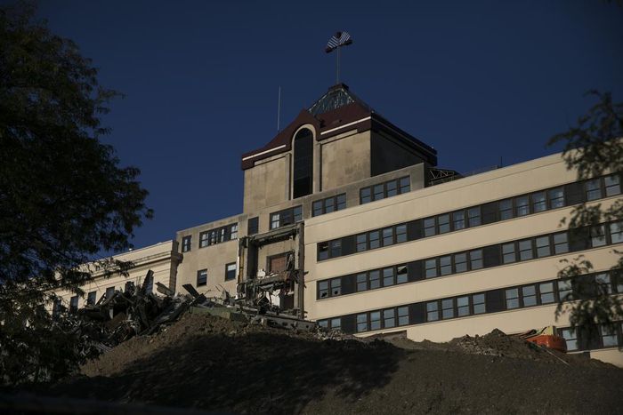 One Doctor. 25 Deaths. How Could It Have Happened?