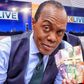 Jeff Koinange announces he has tested negative for Covid19