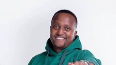 I will surely miss the Mseto vibes - Willy M. Tuva as he leaves for U.S