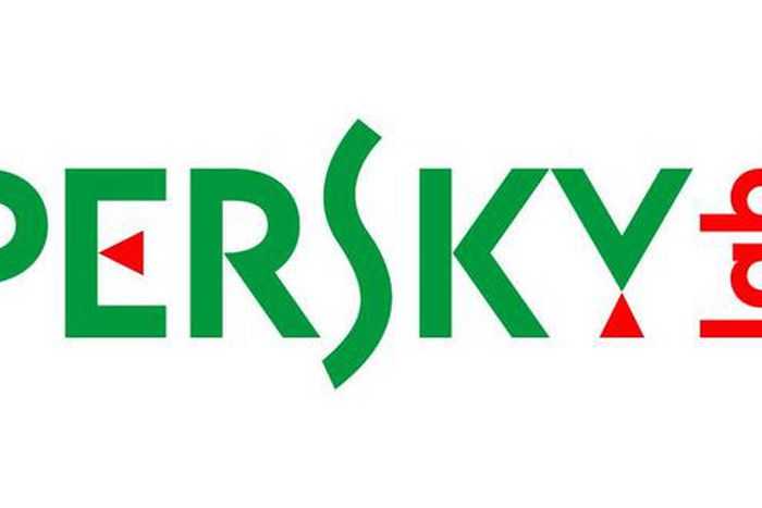 Kaspersky