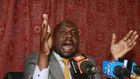 My take home salary is Sh10k only - Senator Kipchumba Murkomen says as he refuses pay cut