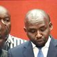 We will start storming BBI rallies starting with Mombasa- Senator Kipchumba Murkomen