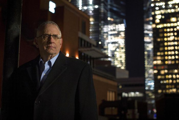 5 Takeaways from the Weinstein Verdict