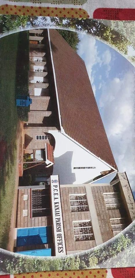 Ferdinand Waititu’s order to demolish church caused impeachment - Kiambu Speaker Bishop Stephen Ndicho says