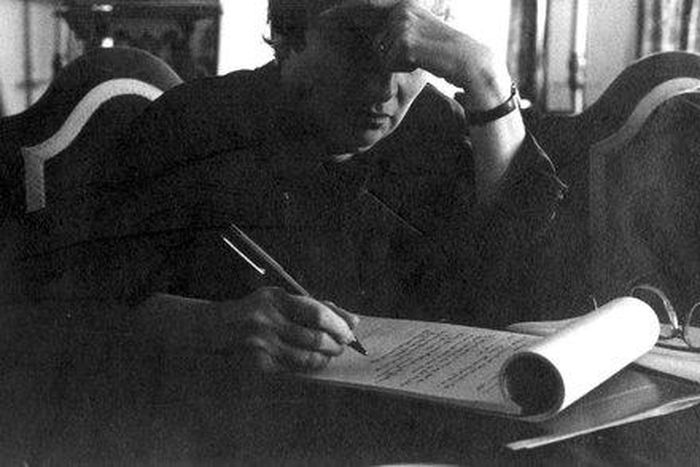 Sydel Silverman, ardent defender of anthropology, dies at 85