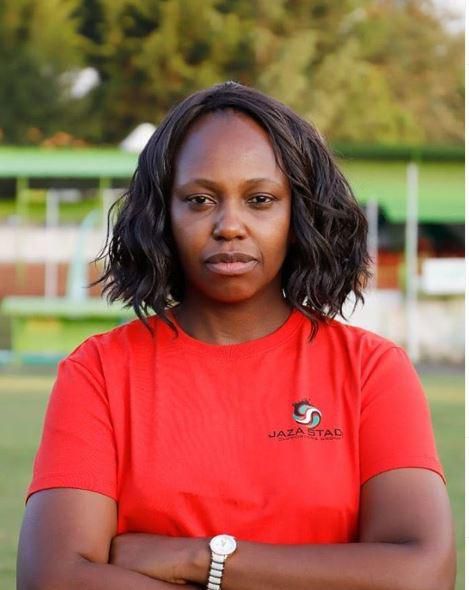 Carol Radull opens up on tough times that saw her lose Dad and brother