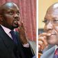 Stop listening to your Koinange street girlfriends – Moses Kuria clashes with Boni Khalwale on live TV