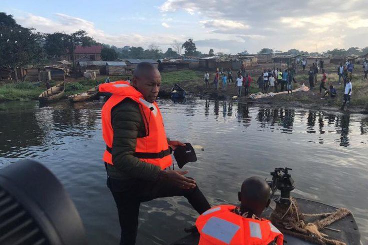 ___9138259___2018___11___26___9___Bryan-White-Weighs-in-on-Search-for-Survivors-and-Bodies-of-the-Departed-2-768x576