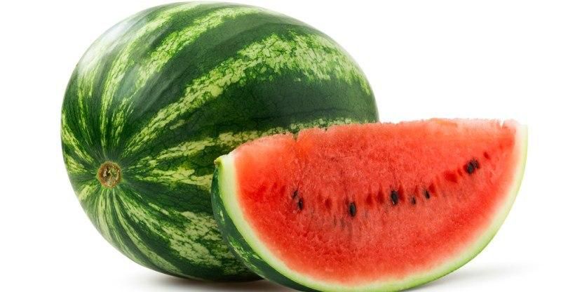 ___8582573___2018___7___5___17___Watermelon