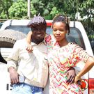 Celebrities side with Mulamwah after announcing he is quitting comedy over cyberbullying