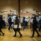 New York City Board of Elections Posts Voter Rolls Online, Alarming Activists