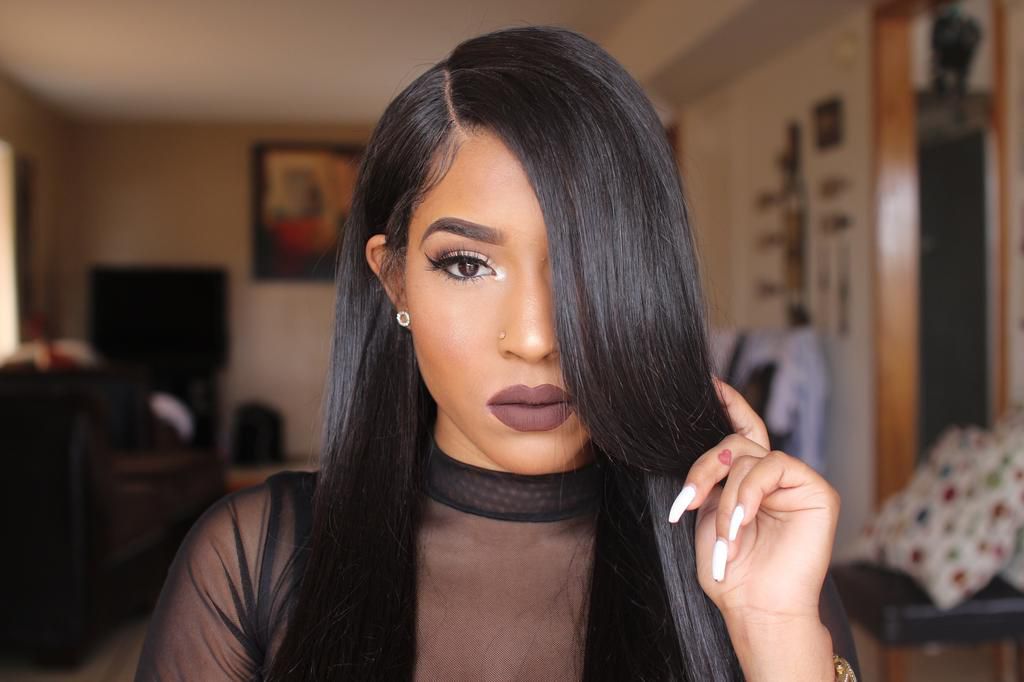 ___8767009___2018___8___24___16___wig+feat