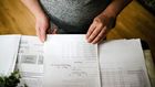 Can't Pay the Medical Bill? Your Hospital May Take You to Court
