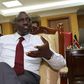 I will not show them my weapon until the last minute - DP William Ruto on fight with Uhuru-Raila camp