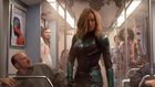 'Captain Marvel' has the year's best opening weekend at the box office