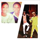 You are my father and mother figure – Fred Omondi’s emotional message to Eric Omondi