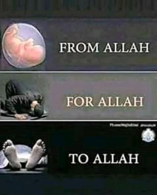 Nyali Mp Mohamed Ali in Mourning