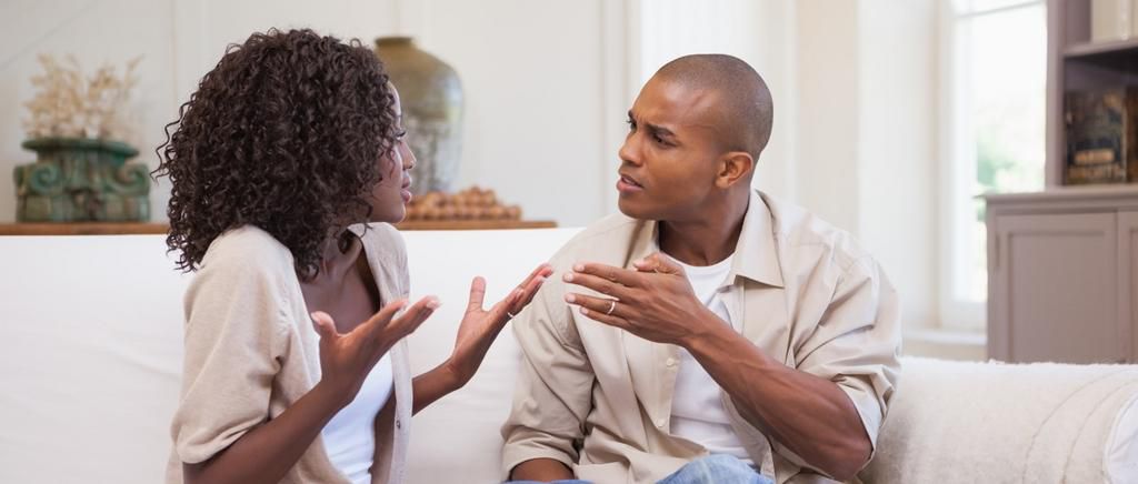 Active listening is important in every relationship (tonyrobbins)