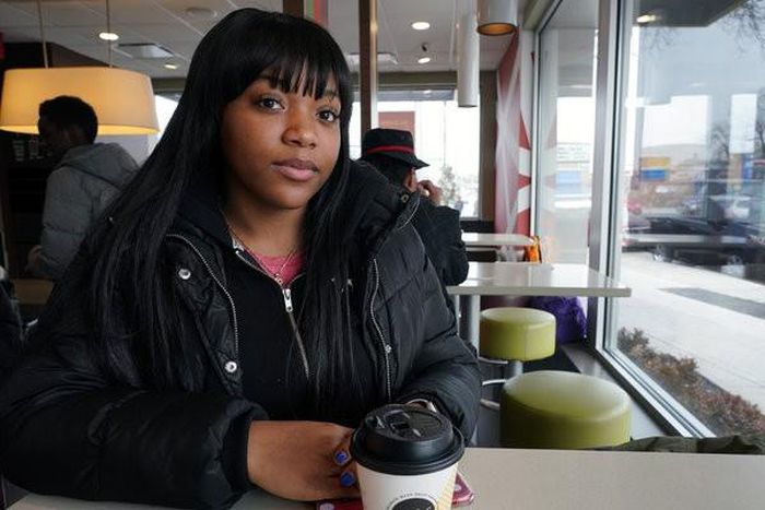 After winning a $15 minimum wage, fast food workers now battle unfair firings