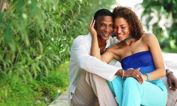 Happy couples always have little things they do to keep their marriage fun and interesting.