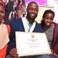 John Allan Namu wins prestigious Global Investigative Journalists Network’s Global Shining Light Award, courtesy of The Profiteers documentary that KTN