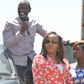 Nakuru Senator Susan Kihika disowns post claiming she would revenge against Uhuru’s bodyguards