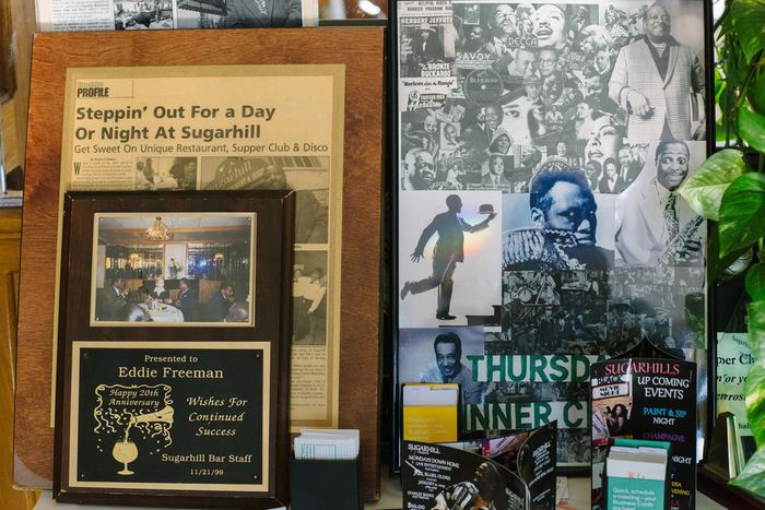 A Club Joyfully Spreads Dance Fever