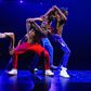 'Maze' Review: Virtuoso Street Dance Sends Blurry Message