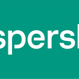Kaspersky