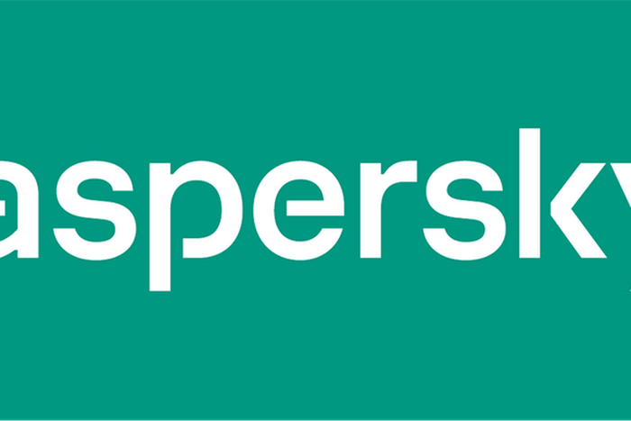 Kaspersky