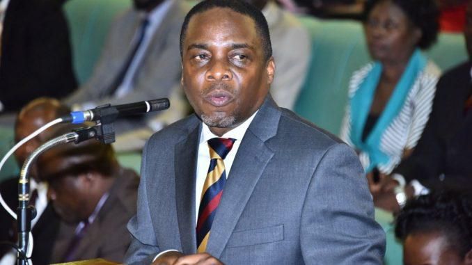 ___9198910___2018___12___14___9___MPs-want-government-punish-whoever-ensured-Lusanja-residents-illegal-eviction.-678x381