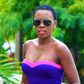 Akothee (Courtesy)