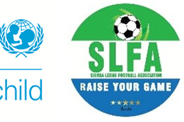 UNICEF Sierra Leone