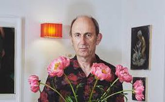 David Cale has a new story to tell: His own [Lifestyles]