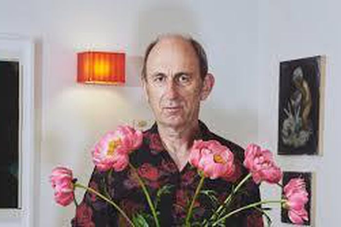 David Cale has a new story to tell: His own [Lifestyles]