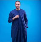 Celebrities who began their career as models