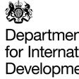 Department for International Development (DFID)