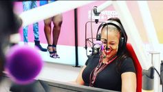 Kamene Goro attacked after sharing HIV test results [Video]