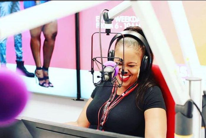 Why I have chosen to be single – Kamene Goro