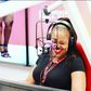 Why I have chosen to be single – Kamene Goro