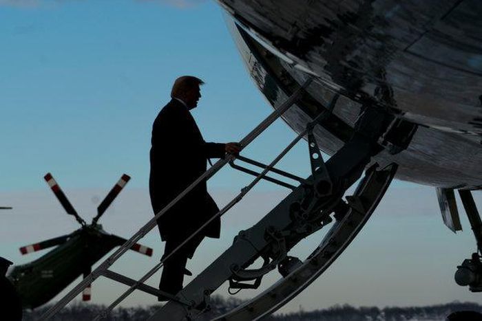 Latvia above us, Croatia below