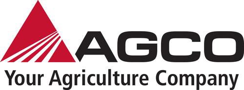 AGCO Corporation