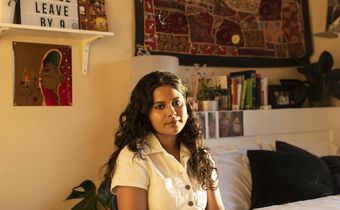 California Puts Abortion Pills in Public Universities