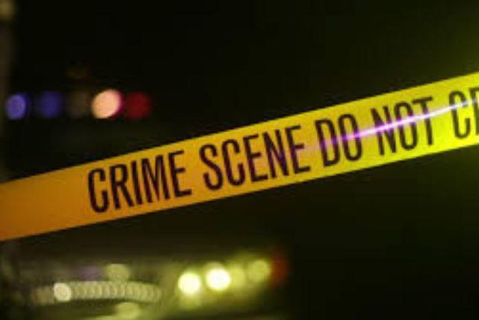 Details on how the Sh 11 Million Barclays Bank ATMs robbery was planned, police launch manhunt for the suspects