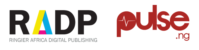 Ringier Africa Digital Publishing (RADP)