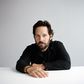 Paul Rudd, the One-Man Double Act