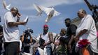 Five Years After Michael Brown's Death, His Father Wants a New Investigation