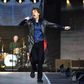 Rolling stones postpone tour, citing Mick Jagger's health problems