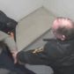 Officer Who Used Gun Instead of Taser Won't Face Charges for Shooting Unarmed Man